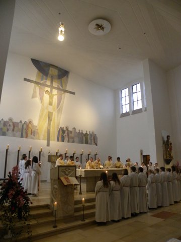 kirchenerffnung 2017 144